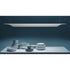 High end Troag Suspension by Foscarini Casa Design