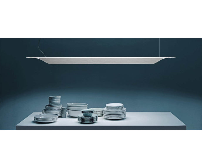 High end Troag Suspension by Foscarini Casa Design