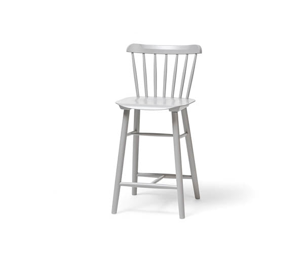 High end Ironica Barstool by Ton Casa Design