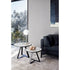 Judd - Editions Shine Low Tables Meridiani
