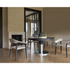 Memory Armchair Potocco