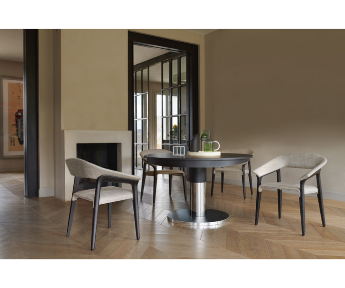 Memory Armchair Potocco
