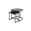 Antigone Side Table Porada