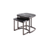 Antigone Side Table Porada