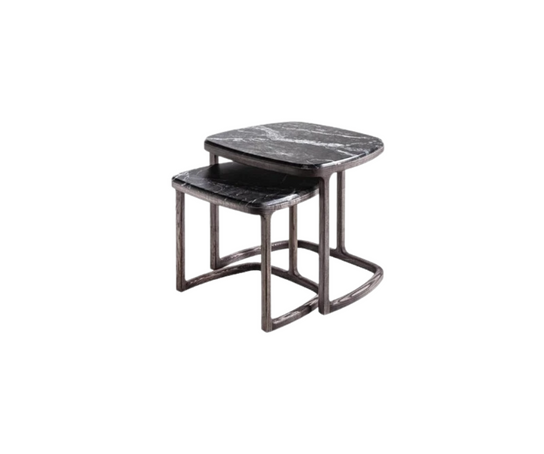 Antigone Side Table Porada