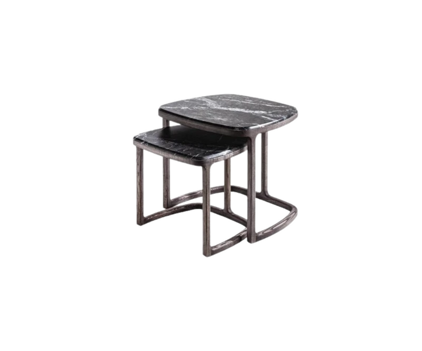 Antigone Side Table Porada