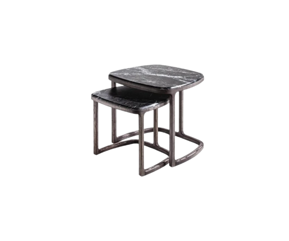 Antigone Side Table Porada