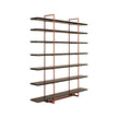 Altai Shelving Skram