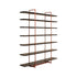 Altai Shelving Skram
