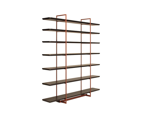 Altai Shelving Skram