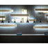 High end Aplomb Mini Suspension by Foscarini Casa Design