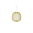 Spokes Lamp Foscarini