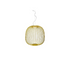 Spokes Lamp Foscarini