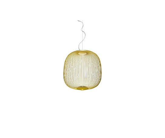 Spokes Lamp Foscarini
