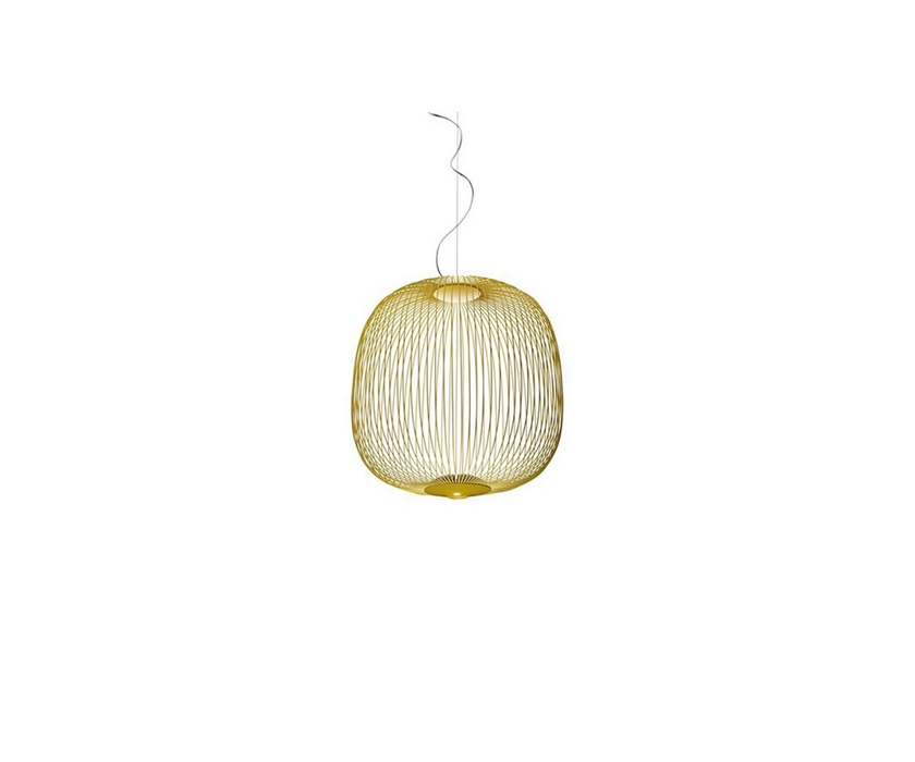 Spokes Lamp Foscarini