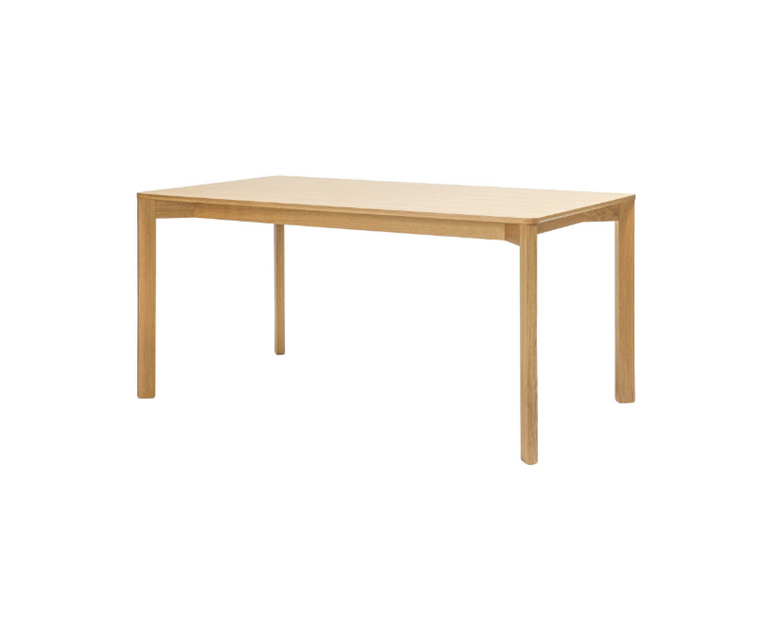 High end Lasu Dining Table by Ton Casa Design