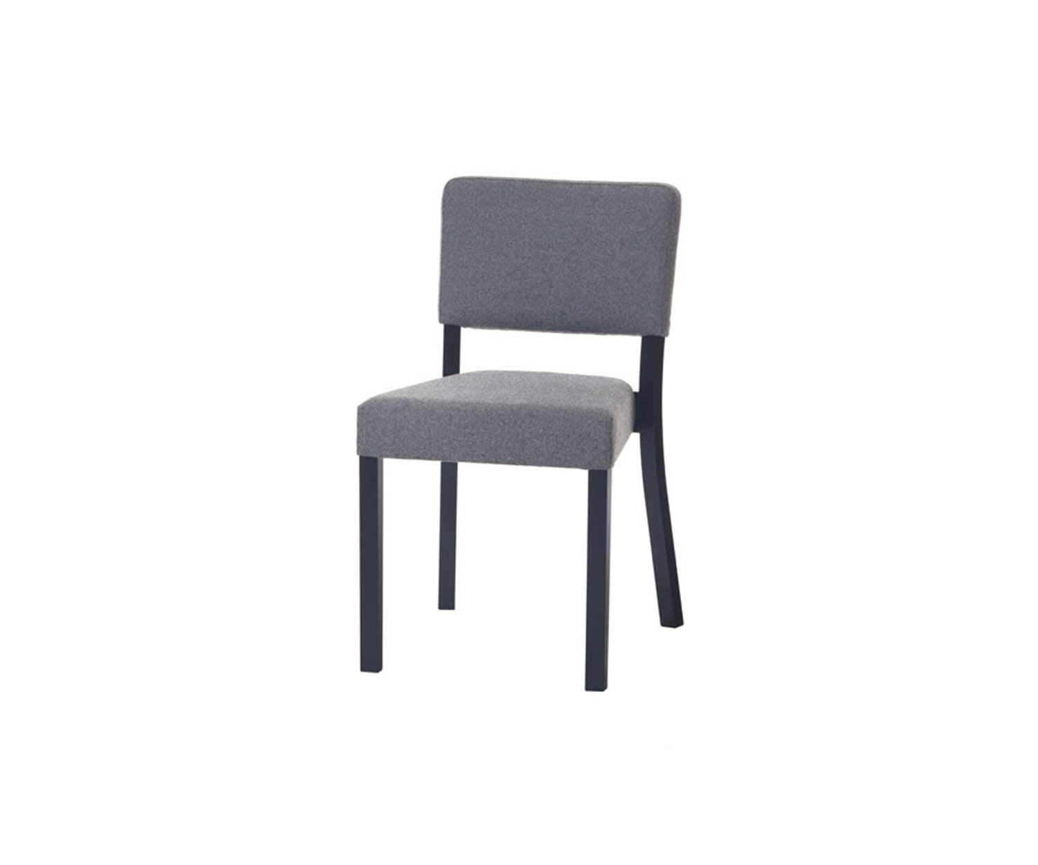 High end Traviso Dining Chair by Ton Casa Design