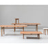 Riva Dining Table 220x94 Kettal
