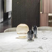 Crea Vase Giorgetti