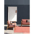 Riva 3-Seater Sofa Kettal