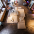 Extrasoft Sofa Outdoor  | Living Divani