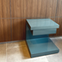 Cluny Nightstand by Meridiani