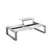 Kama Quatro Modular Coffee Table Ego Paris