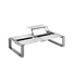 Kama Quatro Modular Coffee Table Ego Paris