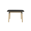 Form Square Table