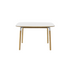 Form Square Table