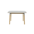 Form Square Table