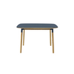 Form Square Table