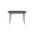 Form Square Table