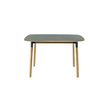 Form Square Table