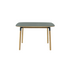 Form Square Table