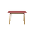 Form Square Table