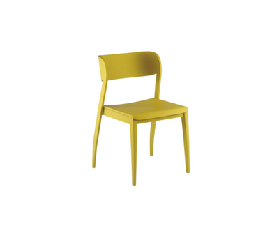 Frida Dining Chair Accento