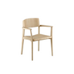 Surf PL Dining Chair Accento