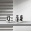 Shine Vase Giorgetti