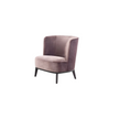 Derek Armchair Marelli
