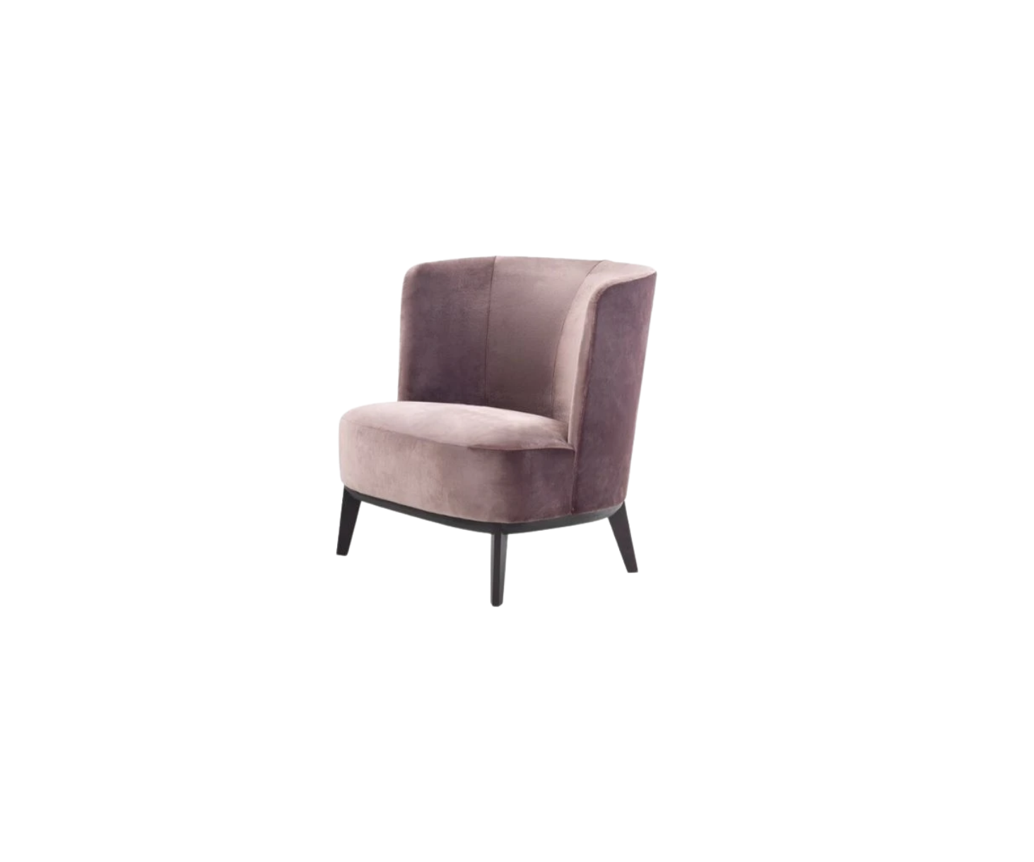 Derek Armchair Marelli