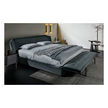 Xeni Bed Gallotti&Radice