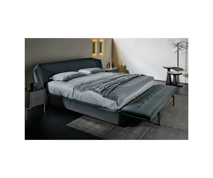 Xeni Bed Gallotti&Radice