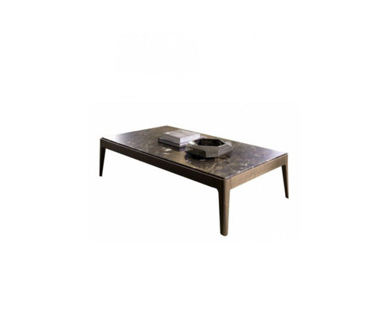 Ziggy Coffee Table Porada