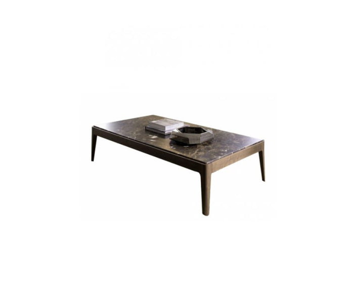 Ziggy Coffee Table Porada