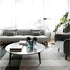 Vanity Vase Giorgetti