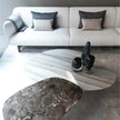 Vanity Vase Giorgetti