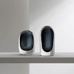 Vanity Vase Giorgetti