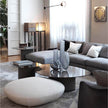 Wave Vase Giorgetti