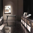 90° Minuto Football Table Giorgetti 